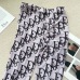 Fashion Custom Printed Women Letters Letter Printed Sexy Women Tights Free size Stocking Pantyhose #999929985