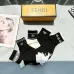 Fendi socks Five pairs per box #A51561