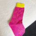 Gucci socks (1 pair) #999933081
