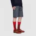Gucci socks (1 pair) #999933084