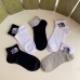 Gucci socks (2 pairs) #A24166