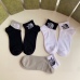 Gucci socks (2 pairs) #A24166