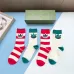 Gucci socks (4 pairs) #A41941