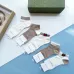 Gucci socks (5 pairs) #A24152