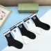 Gucci socks (5 pairs) #A41935