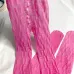 Hot sale Brand women solid pantyhose Transparent tights thin stockings #999929997
