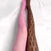Hot sale Brand women solid pantyhose Transparent tights thin stockings #999929997