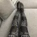 Hot sale Brand women solid pantyhose Transparent tights thin stockings #999930043