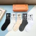 Louis Vuitton socks (5 pairs) #A41939