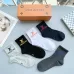 Louis Vuitton socks (5 pairs) #A41954