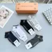 Louis Vuitton socks (5 pairs) #A41955