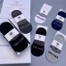 Versace socks (5 pairs) #A24154