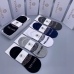 Versace socks (5 pairs) #A24154