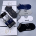 Versace socks (5 pairs) #A22144