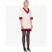 Women's Non-slip Sexy Pantyhose Lace Stockings Ultra-thin Thigh High Gucci Stockings #999929937