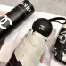  Chanel 2024 Summer  New Five-folding Sunny Umbrella #A38996