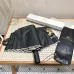 Burberry Three fold automatic folding umbrella #A34802