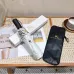 Burberry Three fold automatic folding umbrella #A34802