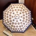 Burberry Umbrella #99903924