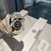 CHANEL Three fold automatic folding umbrella #A26264