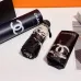 Chanel Three fold automatic folding umbrella #A34683