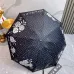 Chanel Umberlla Waterproof and UV resistant #A48428