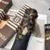 Classic Fendi 2024 Summer New Fully Automatic Folding Umbrella Black Coating for Sun Protection, Effectively Blocks 99% of UV Rays, UPF &gt; 50 Thus Providing a Cooling Effect Under the Umbrella! #A38979