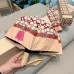 Coach Three fold automatic folding umbrella #A34743
