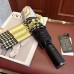 Dior Umbrella #99903912