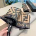 Fendi Three fold automatic folding umbrella #A34762