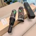 Fendi Three fold automatic folding umbrella #A34762