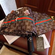 Gucci Umbrella #99903905