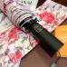 Hermes Umbrella #99903876