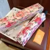 Hermes Umbrella #99903876
