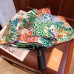 Hermes Umbrella #99903877