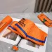 Hermès 2024 Summer  New Five-folding Sunny Umbrella #A38993