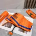 Hermès 2024 Summer  New Five-folding Sunny Umbrella #A38993