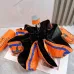 Hermès 2024 Summer  New Five-folding Sunny Umbrella #A38993