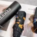 Hermès 2024 Summer  New Five-folding Sunny Umbrella #A38994