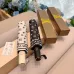 Louis Vuitton Three fold automatic folding umbrella #A34729