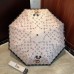 Louis Vuitton Umbrella #99903888