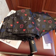Louis Vuitton Umbrella #99903890