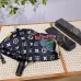 New Style Brand Umbrellas #999936787