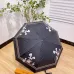New Style Brand Umbrellas #999936788