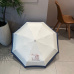 New Style Brand Umbrellas #999936828