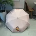 New Style Brand Umbrellas #999936832