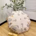 New Style Brand Umbrellas #999936833