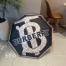 New Style Brand Umbrellas #999936841