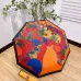 New Style Brand Umbrellas #999936843