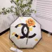 New style brand umbrella #999936754